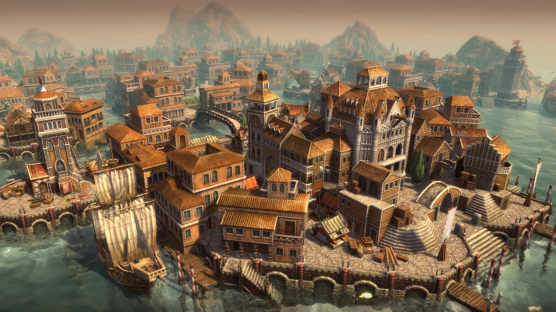venice game free download