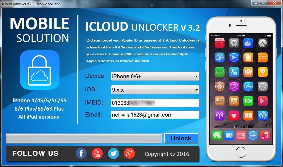 iphone hacking software free download