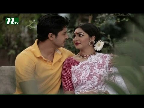 bangla romantic natok youtube